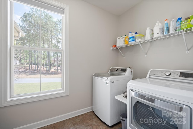 240 Bells Crossing Dr, Mooresville, NC 28117 - photo 22