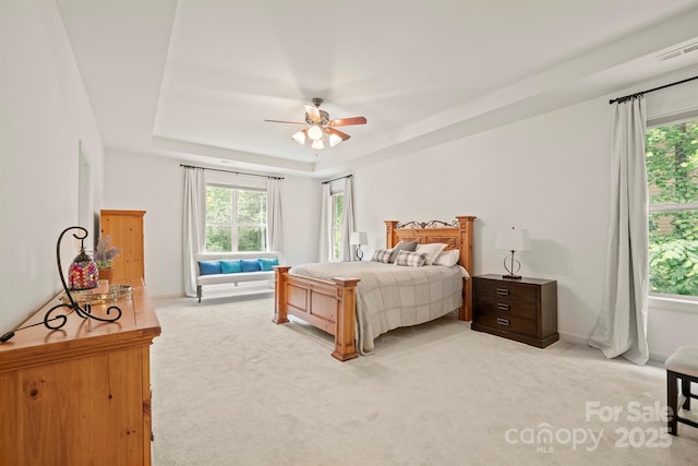 240 Bells Crossing Dr, Mooresville, NC 28117 - photo 23