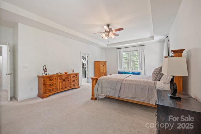 240 Bells Crossing Dr, Mooresville, NC 28117 - photo 24
