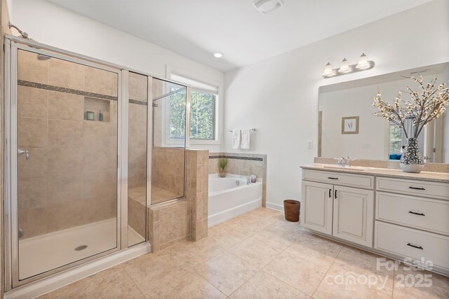 240 Bells Crossing Dr, Mooresville, NC 28117 - photo 26