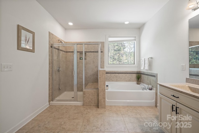 240 Bells Crossing Dr, Mooresville, NC 28117 - photo 27