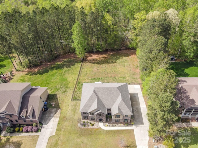 240 Bells Crossing Dr, Mooresville, NC 28117 - photo 29
