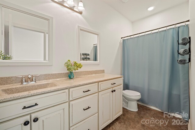 240 Bells Crossing Dr, Mooresville, NC 28117 - photo 19