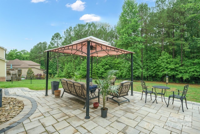 240 Bells Crossing Dr, Mooresville, NC 28117 - photo 32