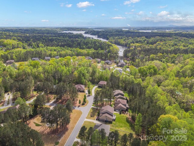 240 Bells Crossing Dr, Mooresville, NC 28117 - photo 33