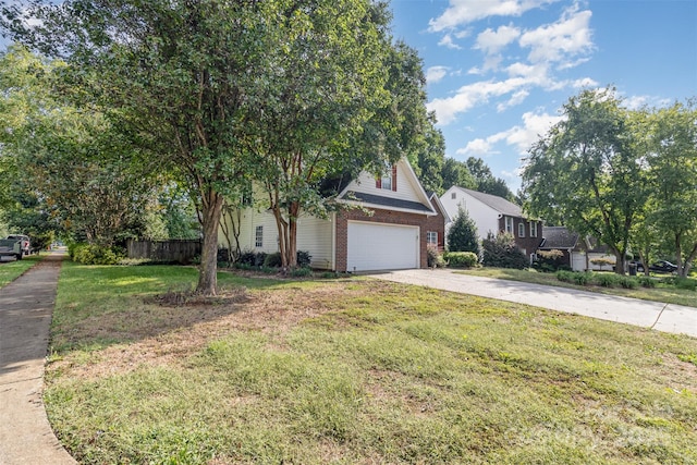 3428 Cranberry Nook Ct, Charlotte, NC 28269 - photo 3
