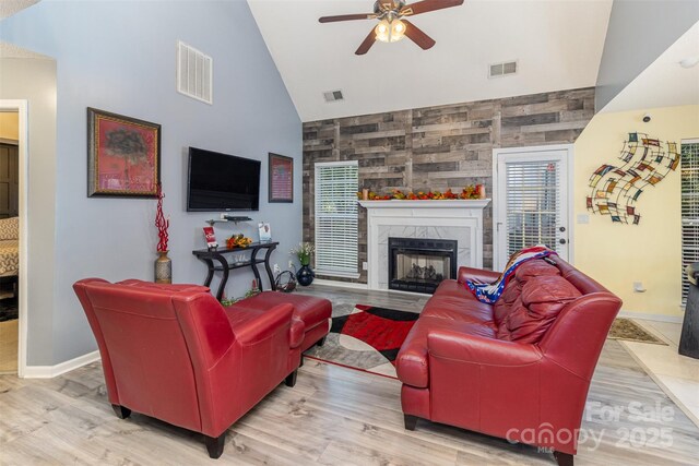 3428 Cranberry Nook Ct, Charlotte, NC 28269 - photo 7