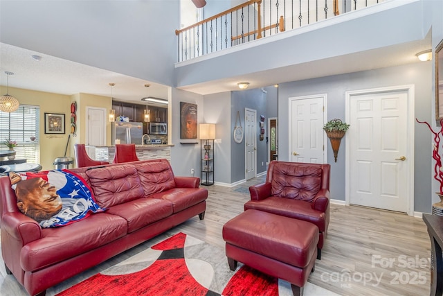 3428 Cranberry Nook Ct, Charlotte, NC 28269 - photo 8