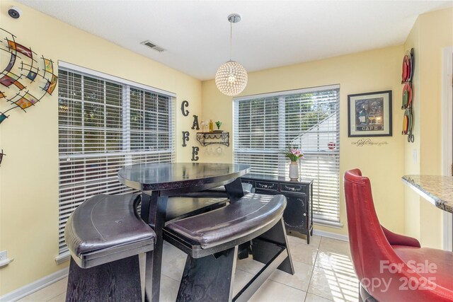 3428 Cranberry Nook Ct, Charlotte, NC 28269 - photo 10