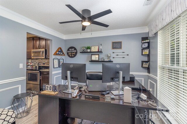 3428 Cranberry Nook Ct, Charlotte, NC 28269 - photo 11