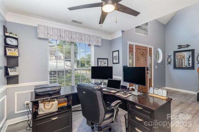 3428 Cranberry Nook Ct, Charlotte, NC 28269 - photo 12