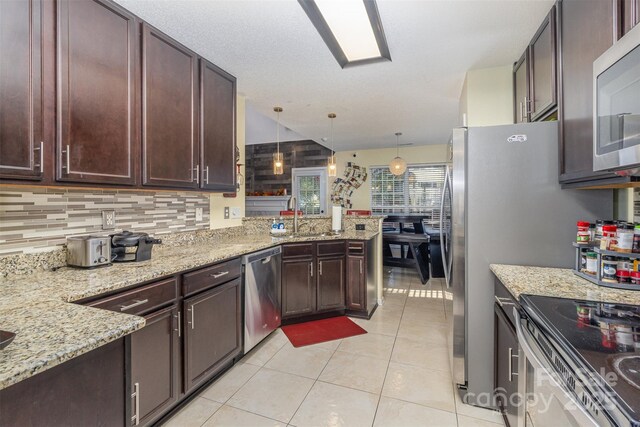 3428 Cranberry Nook Ct, Charlotte, NC 28269 - photo 13
