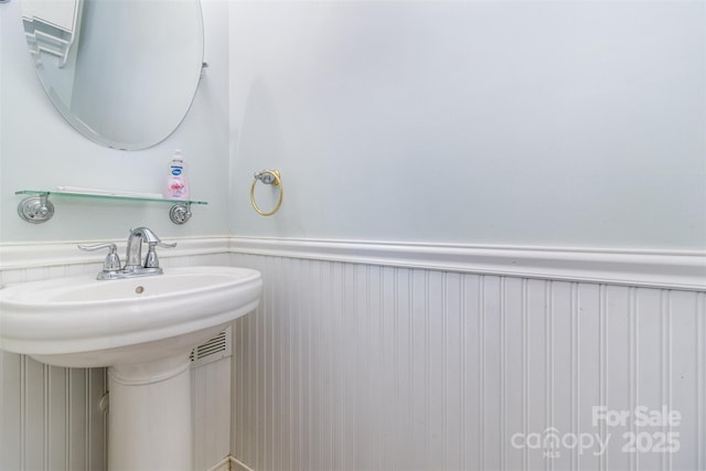 3428 Cranberry Nook Ct, Charlotte, NC 28269 - photo 15