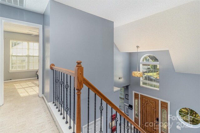 3428 Cranberry Nook Ct, Charlotte, NC 28269 - photo 16