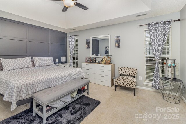 3428 Cranberry Nook Ct, Charlotte, NC 28269 - photo 17