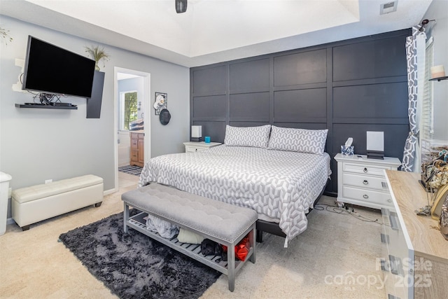 3428 Cranberry Nook Ct, Charlotte, NC 28269 - photo 18