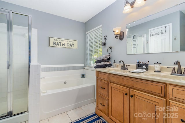 3428 Cranberry Nook Ct, Charlotte, NC 28269 - photo 19