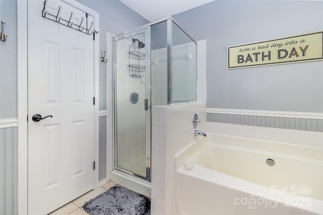 3428 Cranberry Nook Ct, Charlotte, NC 28269 - photo 20