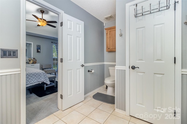 3428 Cranberry Nook Ct, Charlotte, NC 28269 - photo 21