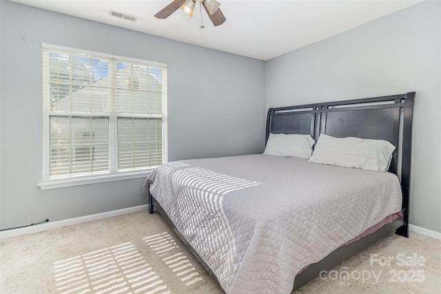 3428 Cranberry Nook Ct, Charlotte, NC 28269 - photo 22