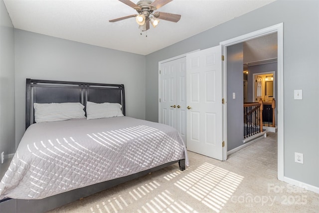3428 Cranberry Nook Ct, Charlotte, NC 28269 - photo 23