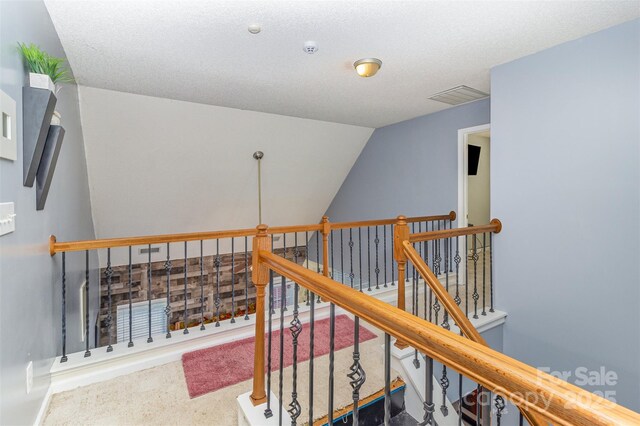 3428 Cranberry Nook Ct, Charlotte, NC 28269 - photo 25