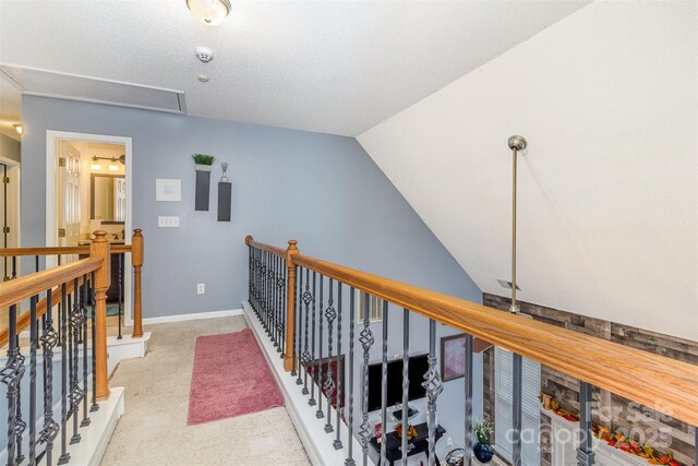 3428 Cranberry Nook Ct, Charlotte, NC 28269 - photo 26