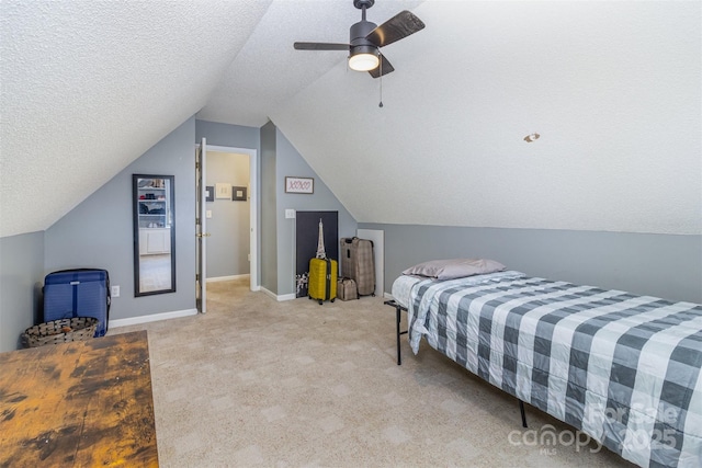 3428 Cranberry Nook Ct, Charlotte, NC 28269 - photo 28