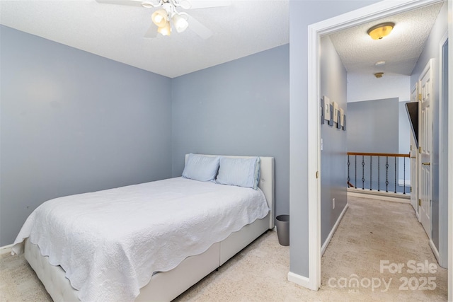 3428 Cranberry Nook Ct, Charlotte, NC 28269 - photo 29