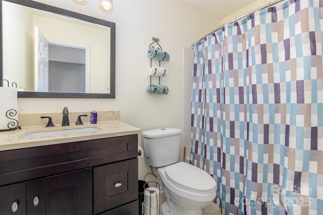 3428 Cranberry Nook Ct, Charlotte, NC 28269 - photo 30