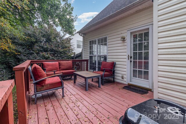 3428 Cranberry Nook Ct, Charlotte, NC 28269 - photo 31