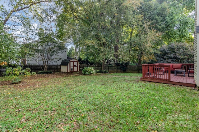 3428 Cranberry Nook Ct, Charlotte, NC 28269 - photo 32