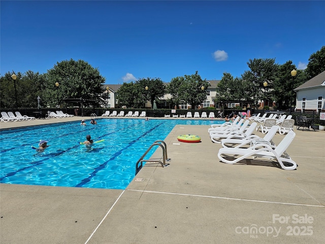17119 Doe Valley Ct, Cornelius, NC 28031 - photo 28
