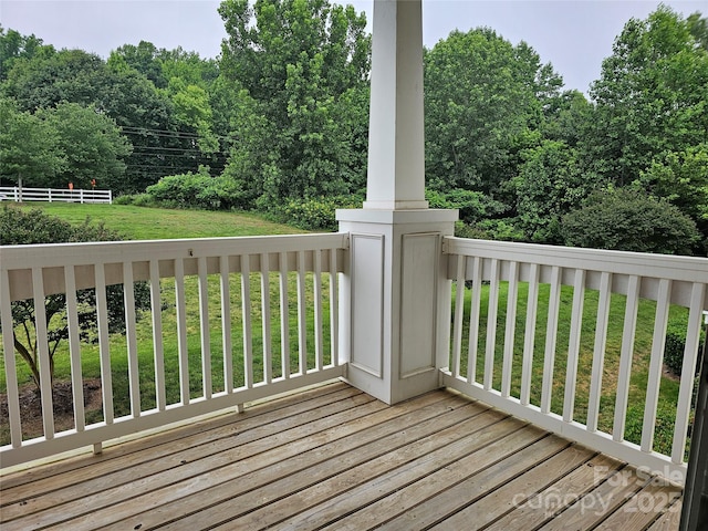 17119 Doe Valley Ct, Cornelius, NC 28031 - photo 31