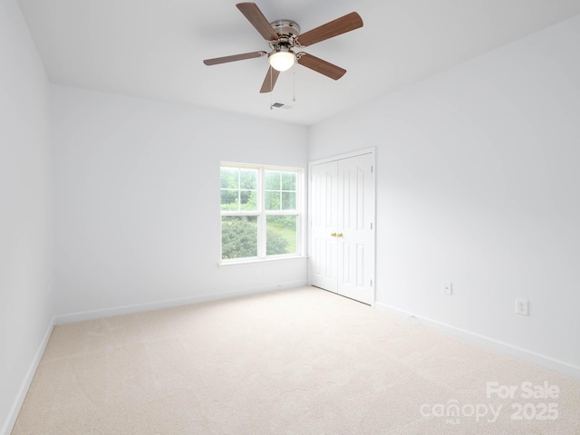 17119 Doe Valley Ct, Cornelius, NC 28031 - photo 35