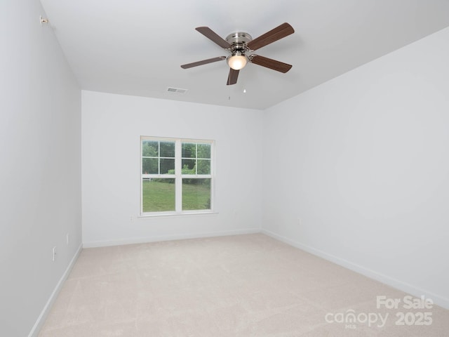 17119 Doe Valley Ct, Cornelius, NC 28031 - photo 37