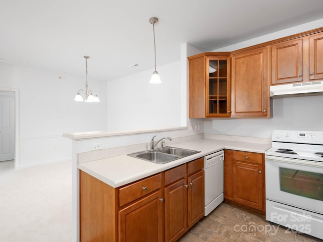 17119 Doe Valley Ct, Cornelius, NC 28031 - photo 38