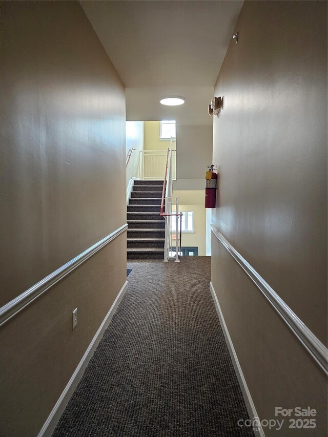 17119 Doe Valley Ct, Cornelius, NC 28031 - photo 39