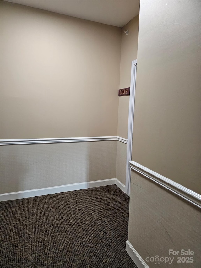 17119 Doe Valley Ct, Cornelius, NC 28031 - photo 41