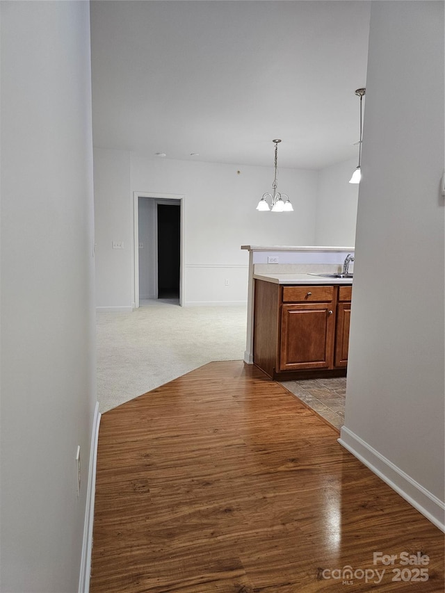 17119 Doe Valley Ct, Cornelius, NC 28031 - photo 5