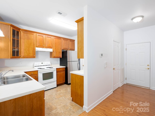 17119 Doe Valley Ct, Cornelius, NC 28031 - photo 6