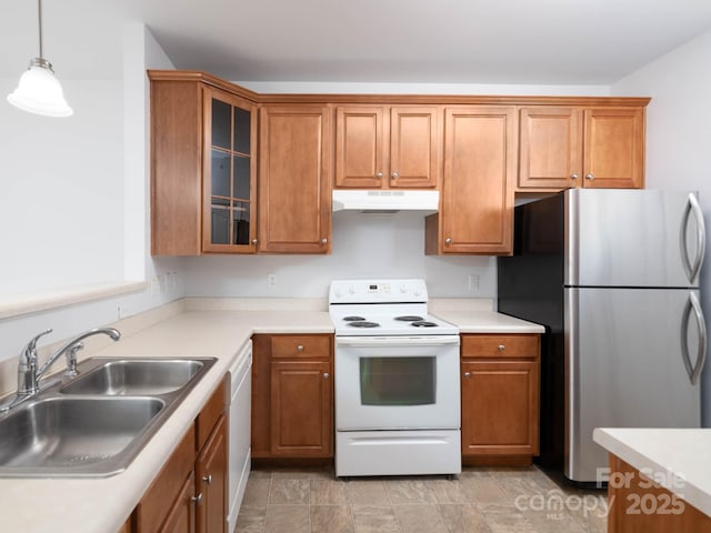 17119 Doe Valley Ct, Cornelius, NC 28031 - photo 7