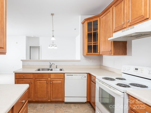 17119 Doe Valley Ct, Cornelius, NC 28031 - photo 8