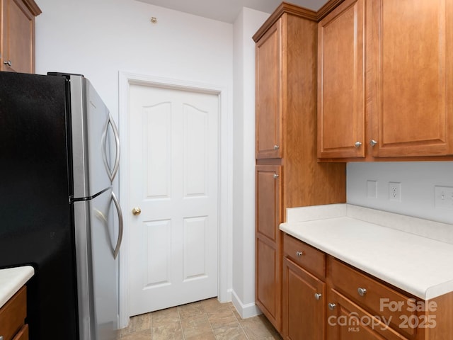17119 Doe Valley Ct, Cornelius, NC 28031 - photo 10