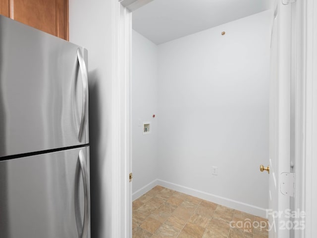 17119 Doe Valley Ct, Cornelius, NC 28031 - photo 11