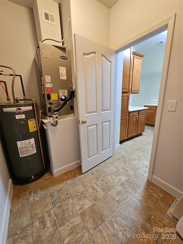 17119 Doe Valley Ct, Cornelius, NC 28031 - photo 12