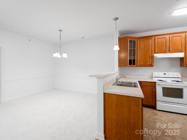 17119 Doe Valley Ct, Cornelius, NC 28031 - photo 13