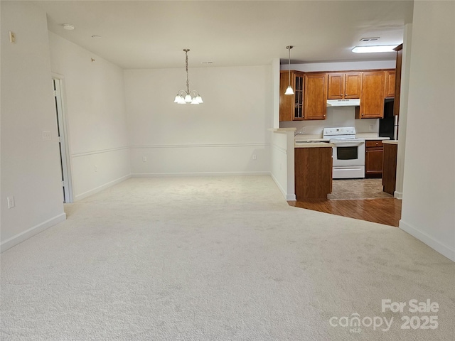 17119 Doe Valley Ct, Cornelius, NC 28031 - photo 14