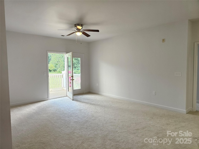 17119 Doe Valley Ct, Cornelius, NC 28031 - photo 15