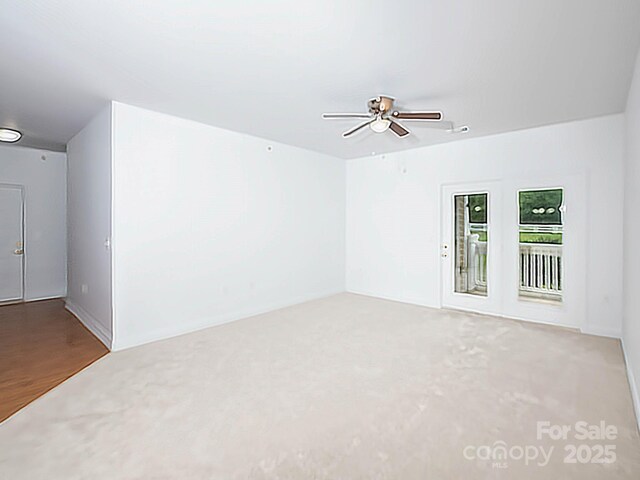 17119 Doe Valley Ct, Cornelius, NC 28031 - photo 16